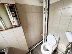 Pioneer Centre (D22), Factory #459770731